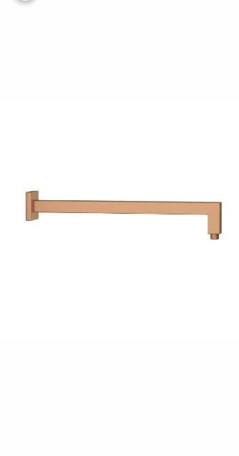 Shower Arm | Model : SHA-GMP-455L600