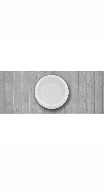 Fonte-R Built-In Bathtub | Model : JBT-WHT-FONTR150X