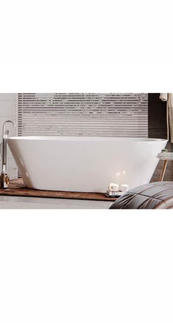 Julia | Model : JBT-WHT-FSBT177840X