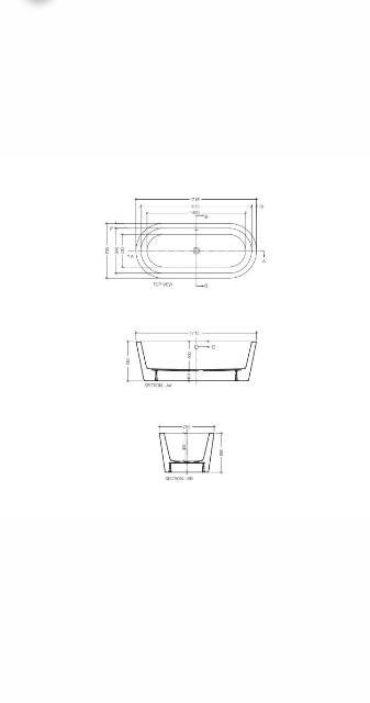 Julia | Model : JBT-WHT-FSBT177840X