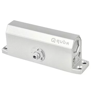 QUBA DOOR CLOSER QDC-60 QUBA Model: QDC-60