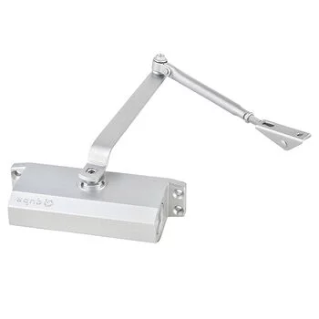 QUBA DOOR CLOSER QDC-60 QUBA Model: QDC-60