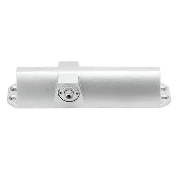 QUBA DOOR CLOSER QDC-80 QUBA Model: QDC-80