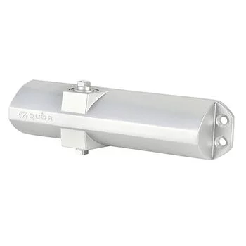 QUBA DOOR CLOSER QDC-80 QUBA Model: QDC-80