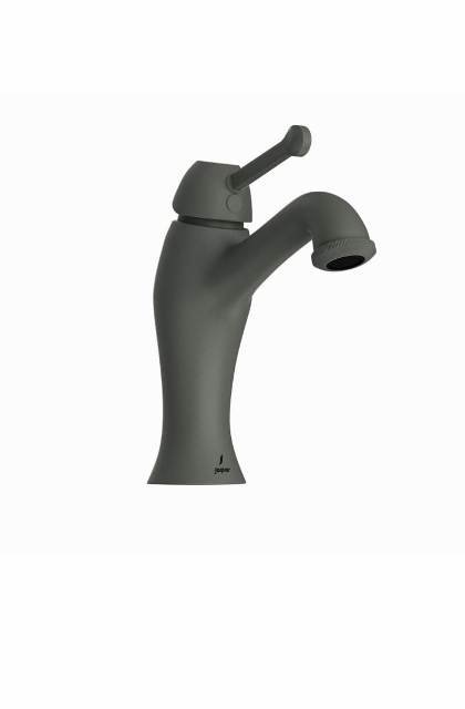 Single Lever Basin Mixer | Model : QQP-GRF-7001BPM