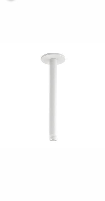 Shower Arm | Model : SHA-WHM-475L450