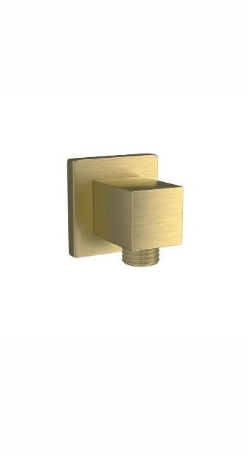 Wall Outlet Square Shape | Model : SHA-GDS-1195S