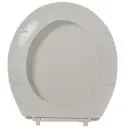 CERA S1060101 CISTERN ( TWO PIECE ) CERA | Model: S1060101