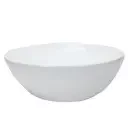 JAQUAR TABLE TOP BASIN, SIZE: 450X450X175 MM JDS-WHITE-25905 VESSEL / TABLE TOP / COUNTER TOP JAQUAR SANITARYWARE | Model: JDS-WHT-25905