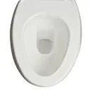 JAQUAR WALL HUNG WC WITH PP SOFT CLOSE SEAT COV FSS-WHITE-29951PP JAQUAR SANITARYWARE | Model: FSS-WHT-29951PP