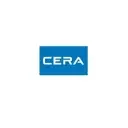 CERA CONA SOFT CLOSE SEAT COVER SNOW WHITE CERA | Model: B1520186