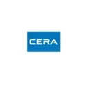 CERA CORNER WASH BASIN CERA | Model: S2040123