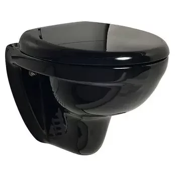 KOHLER PATIO WALLHUNG BOWL W/ FLUSH DIVERTER KOHLER | Model: 4187IN-WD-7