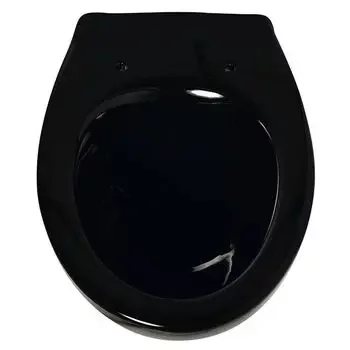 KOHLER PATIO WALLHUNG BOWL W/ FLUSH DIVERTER KOHLER | Model: 4187IN-WD-7