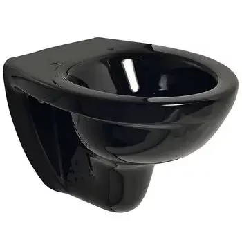 KOHLER PATIO WALLHUNG BOWL W/ FLUSH DIVERTER KOHLER | Model: 4187IN-WD-7