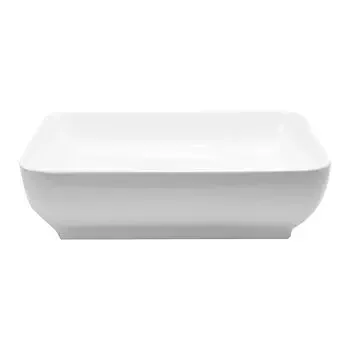 CERA S2020102 CAMPA VESSEL / TABLE TOP / COUNTER TOP CERA | Model: S2020102