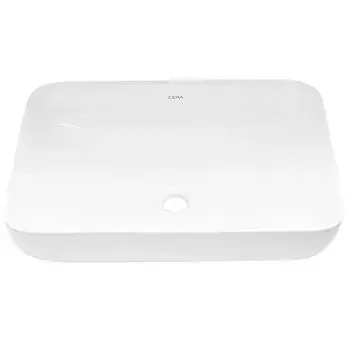 CERA S2020102 CAMPA VESSEL / TABLE TOP / COUNTER TOP CERA | Model: S2020102