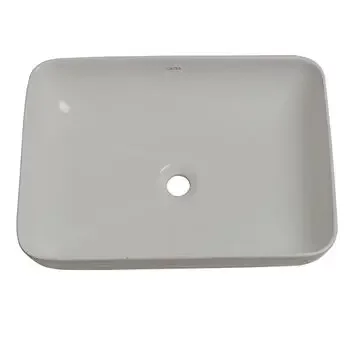 CERA S2020102 CAMPA VESSEL / TABLE TOP / COUNTER TOP CERA | Model: S2020102