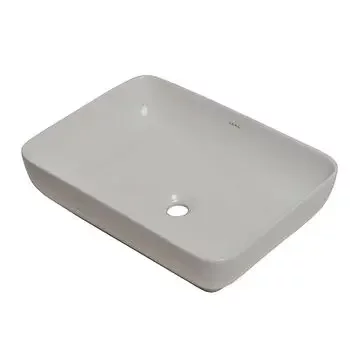 CERA S2020102 CAMPA VESSEL / TABLE TOP / COUNTER TOP CERA | Model: S2020102