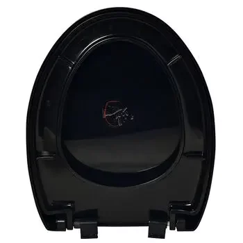 KOHLER PATIO QUIET-CLOSE TOILET SEAT KOHLER | Model: 10614IN-7