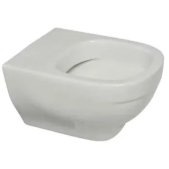 KOHLER TRACE WALL HUNG BOWL 20218IN-0 KOHLER | Model: 20218IN-0