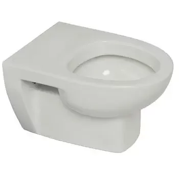 KOHLER REACH™ WALL HUNG BOWL ONLY 5573IN-0 KOHLER | Model: 5573IN-0