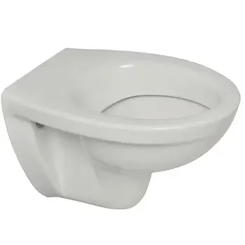 KOHLER PATIO WALL HUNG BOWL W/ FLUSH DIVERTER 4187IN-WD-0 KOHLER | Model: 4187IN-WD-0