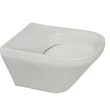 KOHLER MODERNLIFE WALL HUNG BOWL ONLY 77725IN-SS-0 KOHLER | Model: 27903IN-SS-0