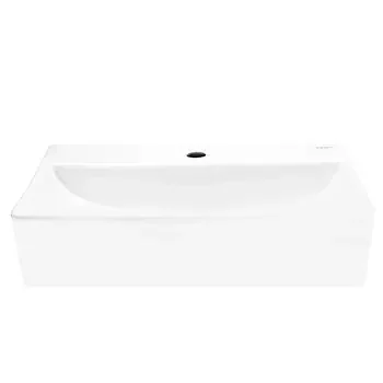 CERA S2020137 CALBURT VESSEL / TABLE TOP / COUNTER TOP CERA | Model: S2020137