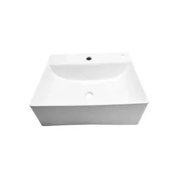 CERA S2020137 CALBURT VESSEL / TABLE TOP / COUNTER TOP CERA | Model: S2020137