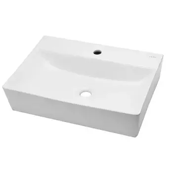 CERA S2020137 CALBURT VESSEL / TABLE TOP / COUNTER TOP CERA | Model: S2020137