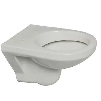 KOHLER SPAN-ROUND WALL HUNG BOWL 29169IN-0 KOHLER | Model: 29169IN-0