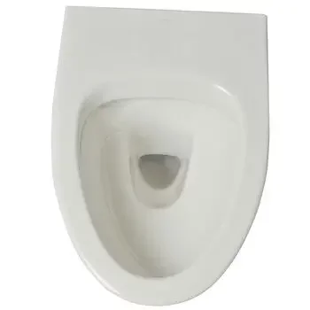 KOHLER VEIL WALL HUNG RIMLESS BOWL 31539IN-SS-0 KOHLER | Model: 31539IN-SS-0