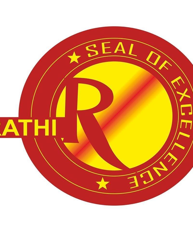 Rathi Shaktimaan