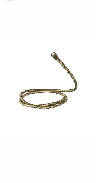 Flexible Tube | Model : SHA-ABR-549D8