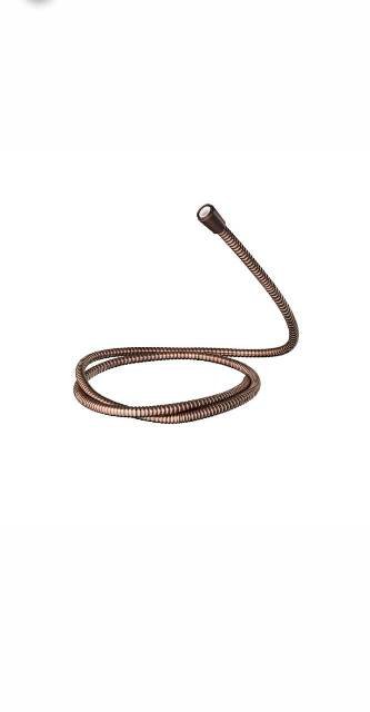 Flexible Tube | Model : SHA-ACR-549D8