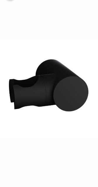 Premium Wall Bracket | Model : SHA-BLM-555