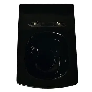 KOHLER ESCALE WALL HUNG BOWL W/O SEAT 19045IN-2-7 KOHLER | Model: 19045IN-2-7