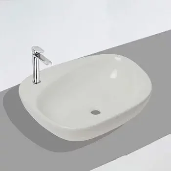 KOHLER KANKARA VESSEL WITH 1TH 76600IN-0 VESSEL / TABLE TOP / COUNTER TOP KOHLER | Model: 76600IN-0