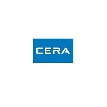 CERA CONVENTIONAL EWC S TRAP WITH CARINA SEAT COVER CERA | Model: S1053101