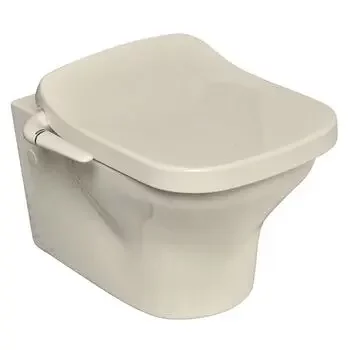 KOHLER FREELANCE WALL HUNG BOWL ONLY 19461IN-2-0 KOHLER | Model: 19461IN-2-0