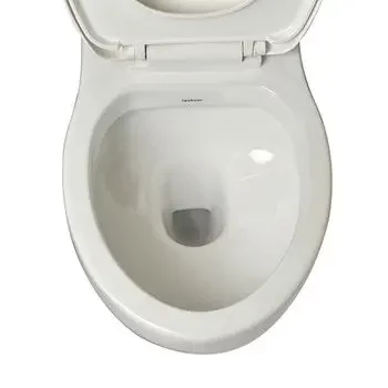 HINDWARE EWC WALL HUNG LARA STAR RATED -S.WHITE HINDWARE | SKU: 2000000170 Model: 2006960SW