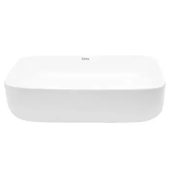 CERA S2020153 COLMID VESSEL / TABLE TOP / COUNTER TOP CERA | Model: S2020153