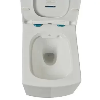 JAQUAR WALL HUNG WC KUS-WHITE-35953BIUFSM JAQUAR SANITARYWARE | Model: KUS-WHT-35953BIUFSM