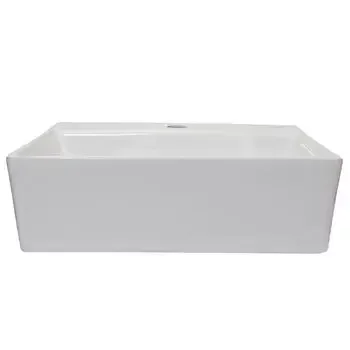 CERA CALBURT MINI TABLE TOP 440*440*135MM S2020155SN CERA | Model: S2020155SN