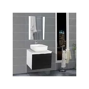 MERCATO FLORENCE BASIN CABINET MERCATO | Model: MR-2150036-BC