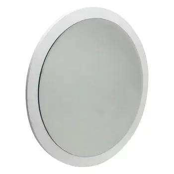 MERCATO LILIANA-LOOKING MIRROR MERCATO | Model: MR-1117024-LM