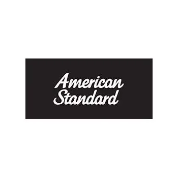 AMERICAN STANDARD FLEXIO WASH BASIN VESSEL CL0613I1-1MA00 AMERICAN STANDARD | Model: CL0613I1-1MA00