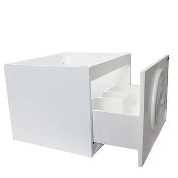 MERCATO LILIANA-BASIN CABINET MERCATO | Model: MR-1117024-BC