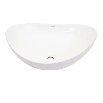 QUEO WB OTC LAVABO  ANTIQO  QUEO | Model: Q757141210